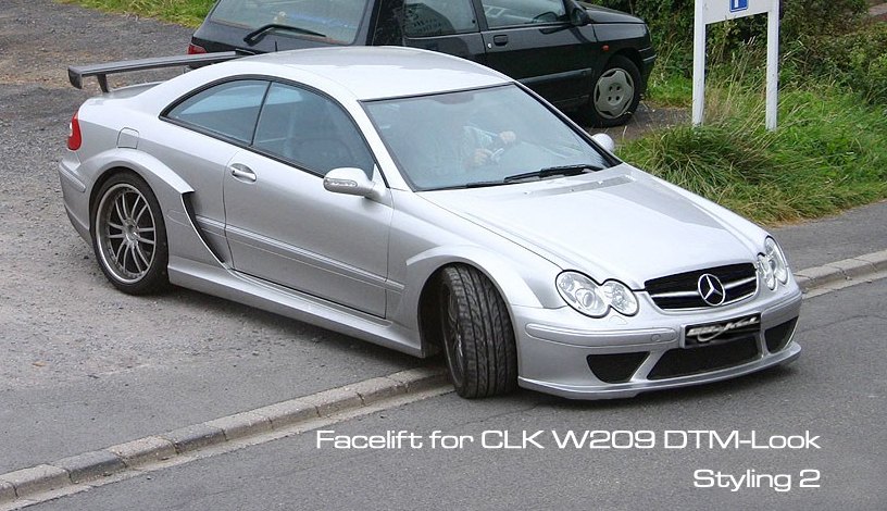 CLK_DTM-Look_front_styling-2_1.jpg